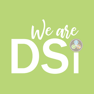 Image: Downtown Springfield Inc.