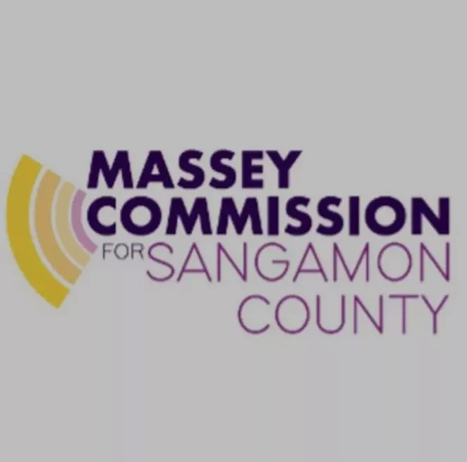 massey_commission.webp