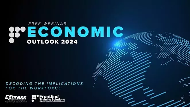 economic_outlook_.webp