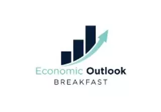 Image: Economic Outlook Breakfast
