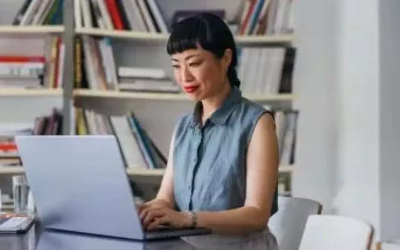 Image: Email Opt-In Strategies Every Small Business Needs to Know