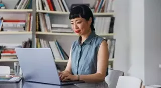Image: Email Opt-In Strategies Every Small Business Needs to Know