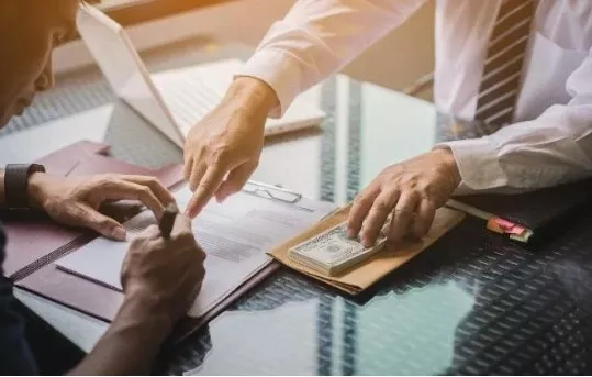 small_business_lending.webp
