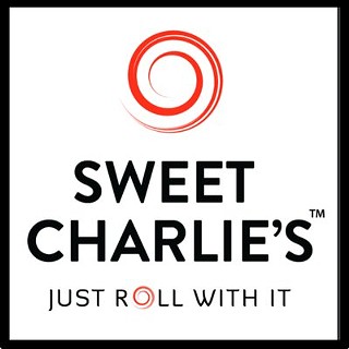 Fact or Fiction: Is Sweet Charlie&#146;s opening in Springfield?