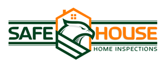 Image: Father-son team launches Safe House Home Inspections
