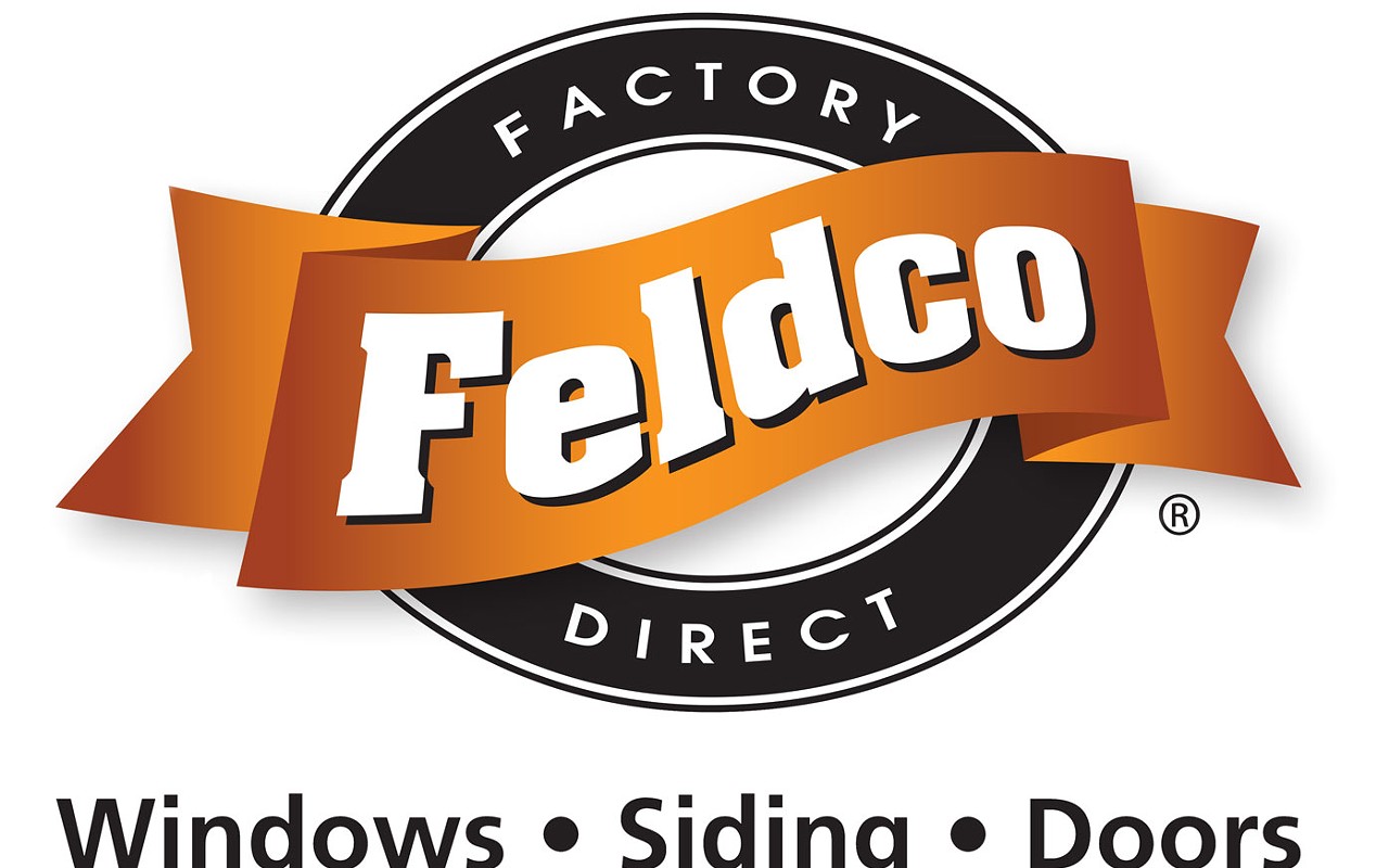 Feldco Windows, Siding and Doors opening Springfield location