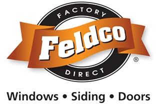 Feldco Windows, Siding and Doors opening Springfield location