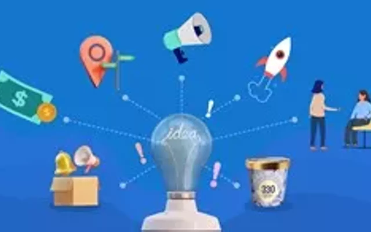 Image: Five Marketing Principles Every Business Must Get Right