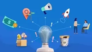 Image: Five Marketing Principles Every Business Must Get Right