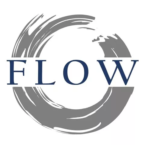 flow.webp