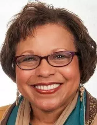 Image: Governor appoints four new commissioners to Mid-Illinois Medical District