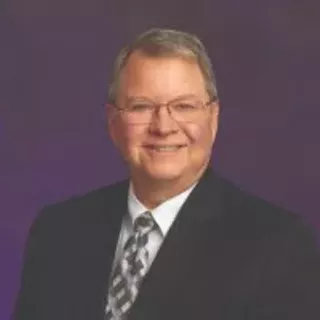 Image: Greg Tally appointed director of Oak Ridge Cemetery