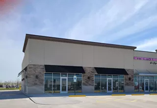 Image: HAE&#146;s Bakery & Coffee Shoppe to open second location