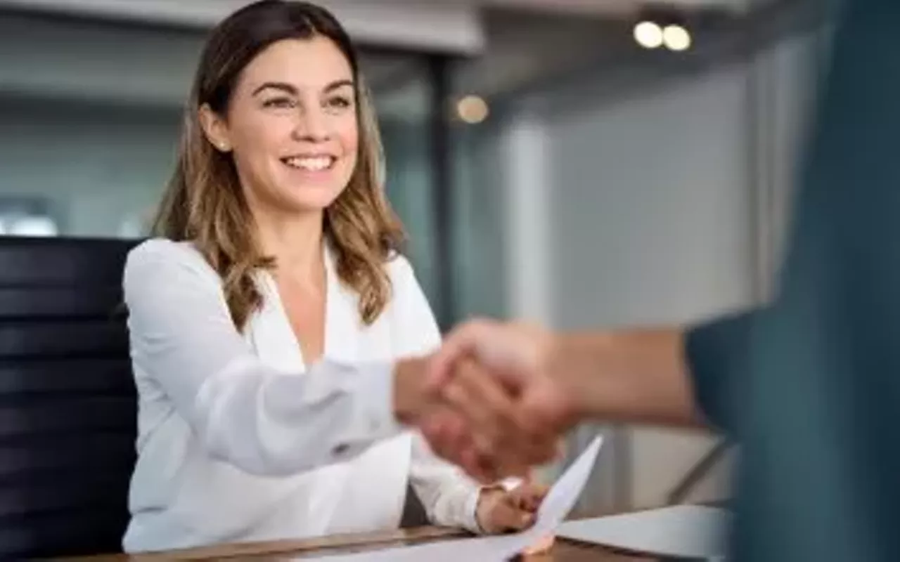 Image: How to Get Certified as a Woman-Owned Business