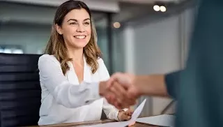 Image: How to Get Certified as a Woman-Owned Business