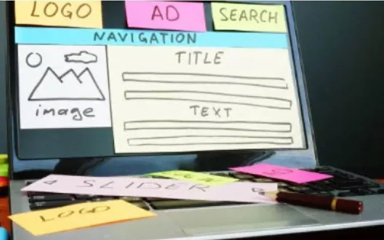 Image: How to Prepare for a Successful Web Development Project