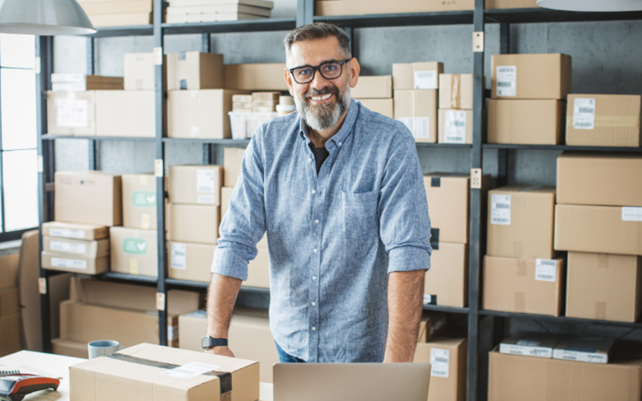 Image: How To Start an Online Store - An E-commerce Business Guide