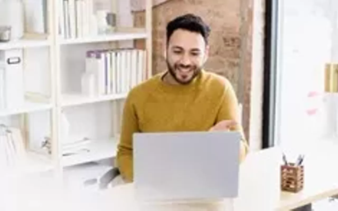 Image: How to Use Productivity Tools in Your Business