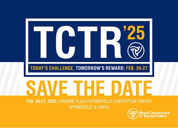 tctr.webp