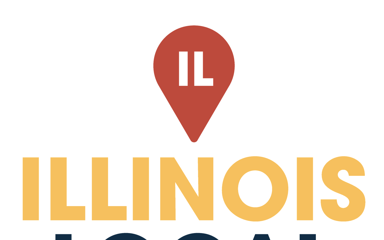 Illinois Local Business Conference and Awards 2024