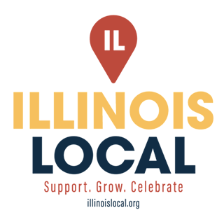 Image: Illinois Local Business Conference and Awards 2024