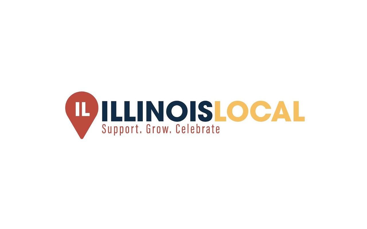 Illinois Local Networking at Alignlife of Springfield