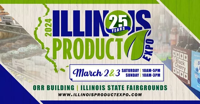 il_products_expo.webp