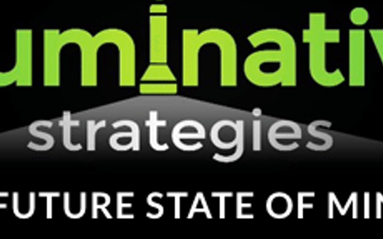 Image: Illuminative Strategies