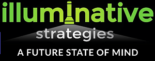 Image: Illuminative Strategies