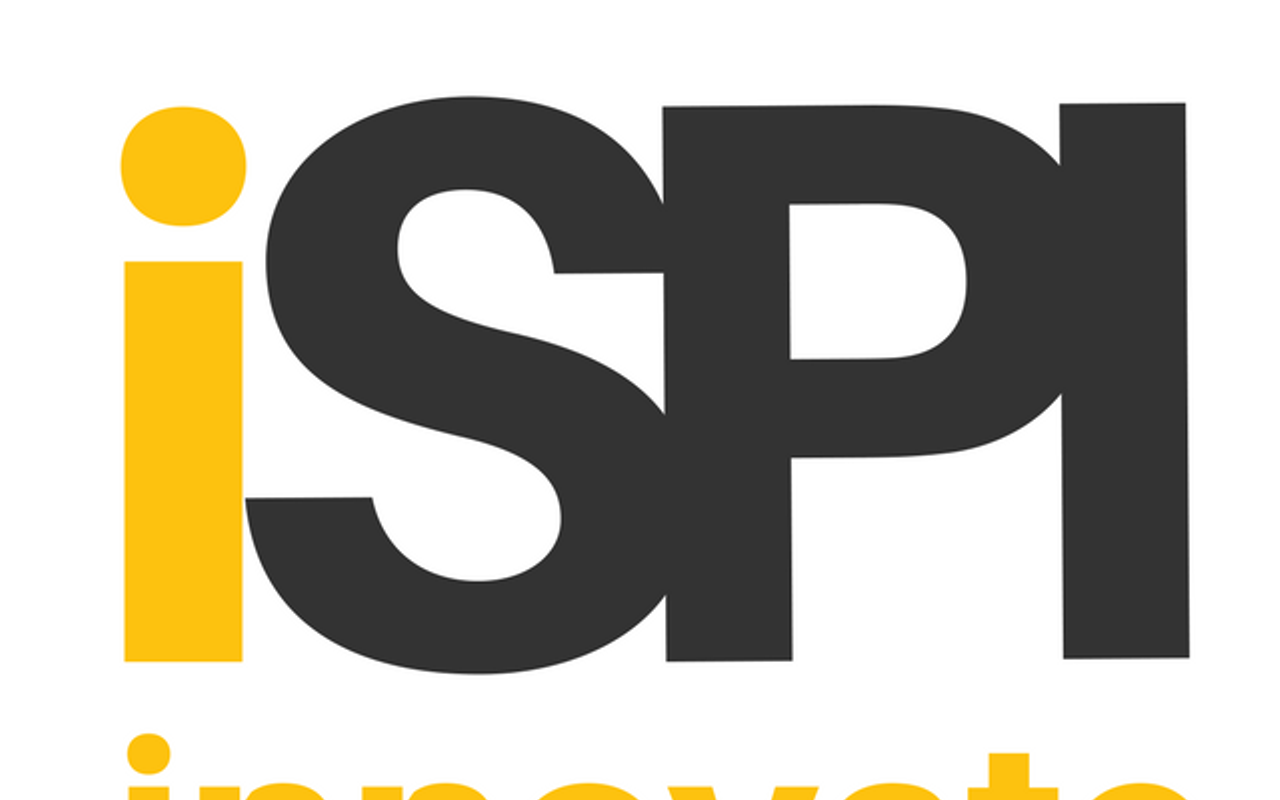Image: Inside Angel Investing – Angel Investing Case Study