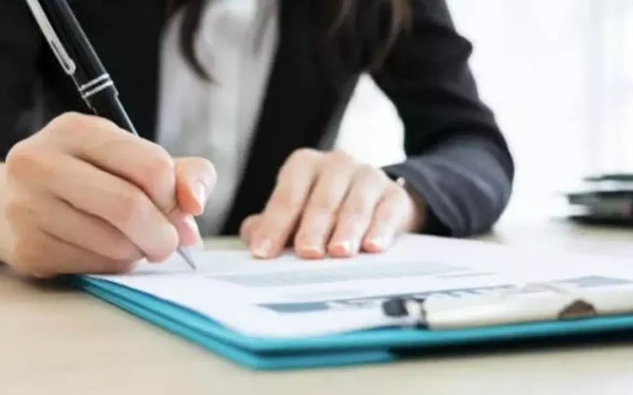 Image: Insurance Considerations for the Small Business Owner