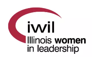 Image: IWIL Community Health Giving Circle Kick-off Social for 2025