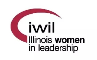 Image: IWIL Scholarship Luncheon