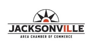 Jacksonville Chamber of Commerce Annual Meeting