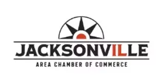Image: Jacksonville Chamber of Commerce Annual Meeting