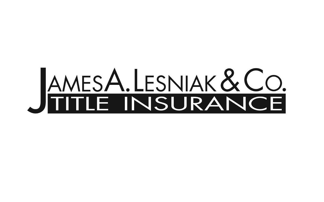 James A. Lesniak & Co. to close after 36 years of business