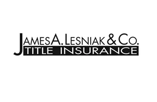 Image: James A. Lesniak & Co. to close after 36 years of business