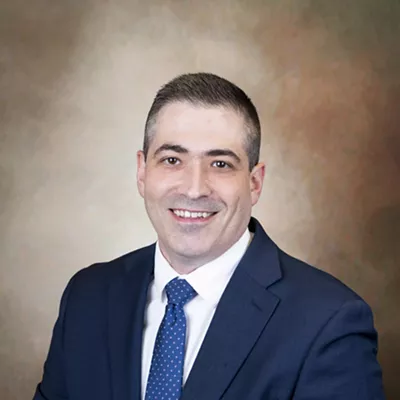 Image: John Pankau