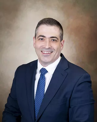 Image: John Pankau