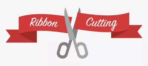ribbon_cutting.webp