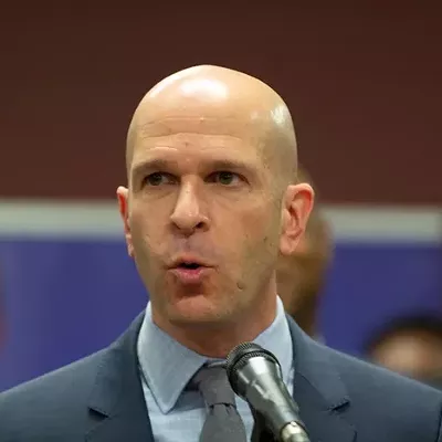 Image: Lawmakers pass bill aimed at modernizing professional licensing in Illinois