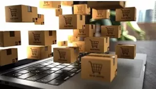 Image: Learn How To Use E-Commerce To Sell Your Products Online