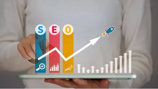 seo_-2.webp
