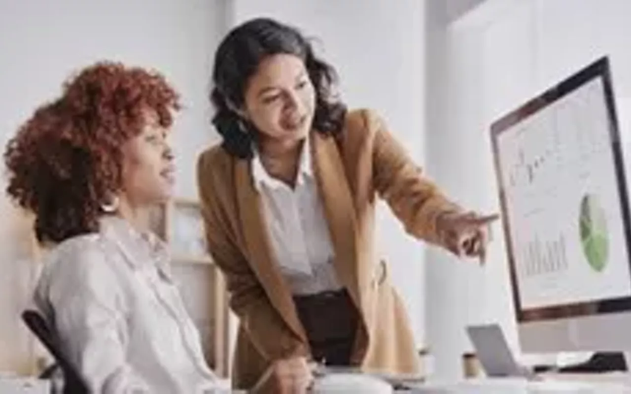Image: Learn to Maximize Contact Information Using CRM Tools
