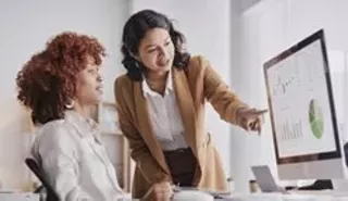 Image: Learn to Maximize Contact Information Using CRM Tools