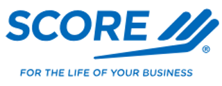 Image: Leverage LinkedIn For Business Growth