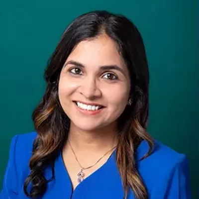 Image: Manasi Hulyalkar