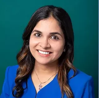 Image: Manasi Hulyalkar