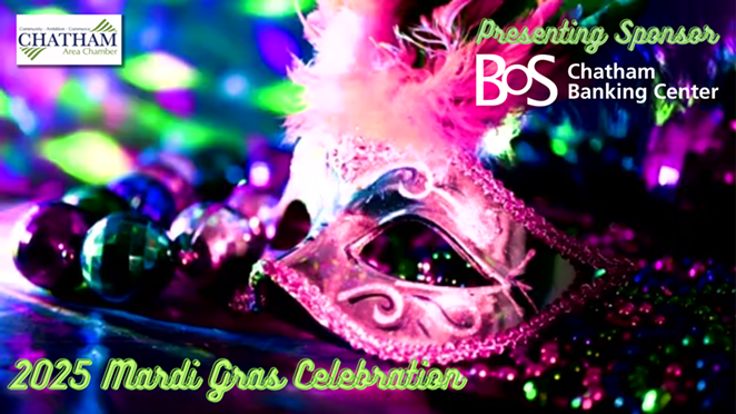 2025_mardi_gras_celebration_graphic_for_newsletters.png