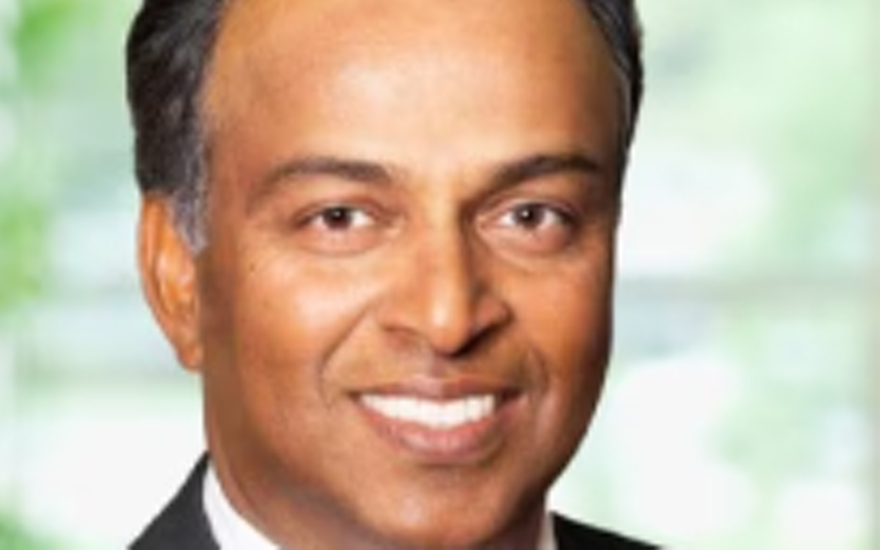 Image: Memorial Health names chief information officer